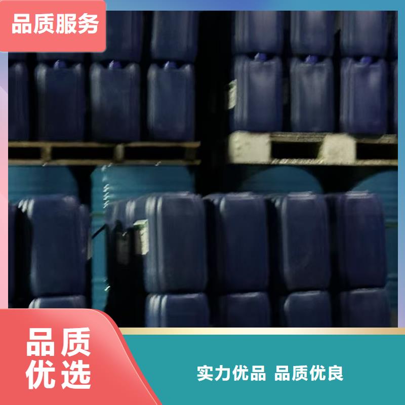 棉田防风固沙剂(今年值得)防风结壳固沙剂